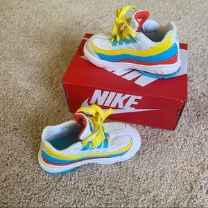 ❤️Brand New AirMax 9C